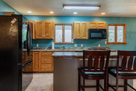 103 W Stahl Dr, Philo, IL 61864 photo 7