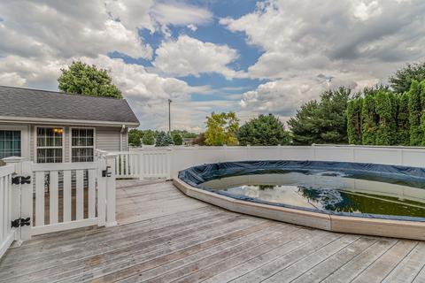 103 W Stahl Dr, Philo, IL 61864 photo 43