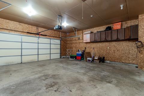 103 W Stahl Dr, Philo, IL 61864 photo 40