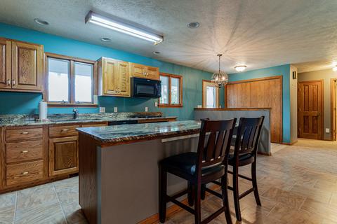 103 W Stahl Dr, Philo, IL 61864 photo 6
