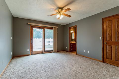 103 W Stahl Dr, Philo, IL 61864 photo 28