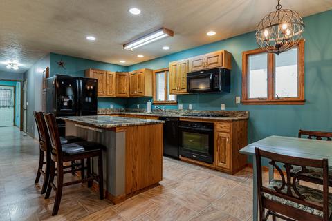 103 W Stahl Dr, Philo, IL 61864 photo 8