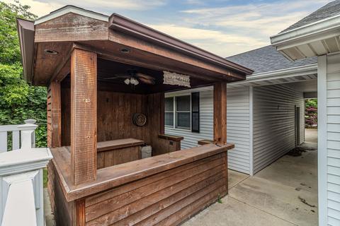 103 W Stahl Dr, Philo, IL 61864 photo 42