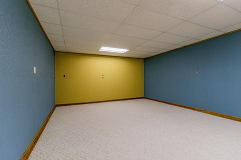 103 W Stahl Dr, Philo, IL 61864 photo 31