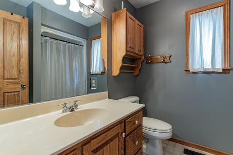 103 W Stahl Dr, Philo, IL 61864 photo 30
