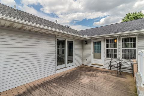 103 W Stahl Dr, Philo, IL 61864 photo 44