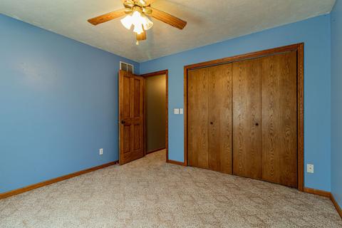 103 W Stahl Dr, Philo, IL 61864 photo 22
