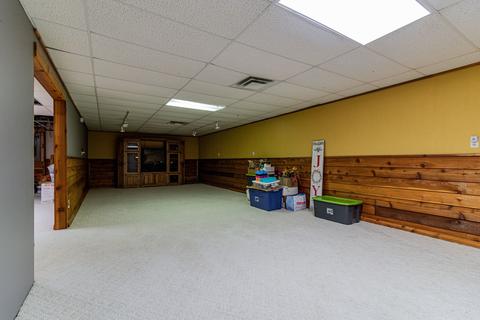 103 W Stahl Dr, Philo, IL 61864 photo 34