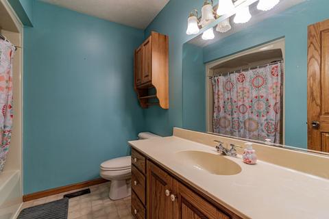 103 W Stahl Dr, Philo, IL 61864 photo 23