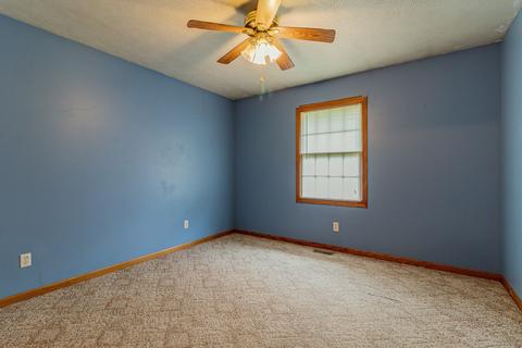 103 W Stahl Dr, Philo, IL 61864 photo 21