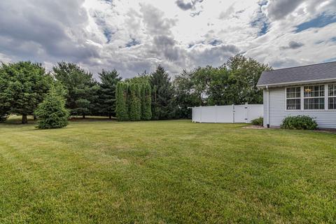 103 W Stahl Dr, Philo, IL 61864 photo 48