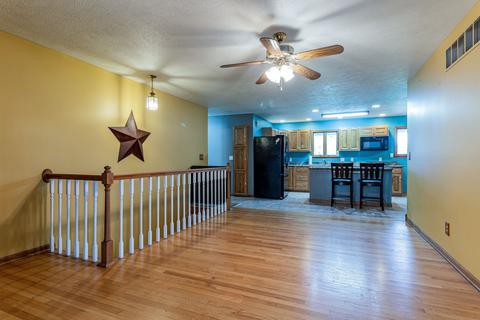 103 W Stahl Dr, Philo, IL 61864 photo 15