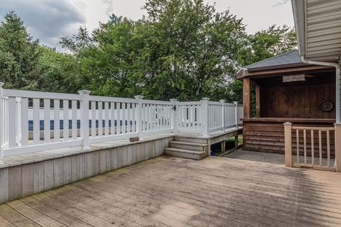 103 W Stahl Dr, Philo, IL 61864 photo 45