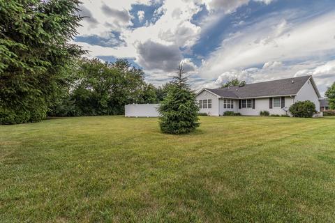 103 W Stahl Dr, Philo, IL 61864 photo 47