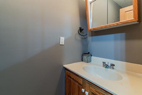 103 W Stahl Dr, Philo, IL 61864 photo 27