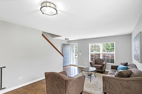 1629 Madison Ridge Dr, Plainfield, IL 60586 photo 9