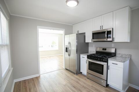 1114 Arthur Ave, Berkeley, IL 60163 photo 6