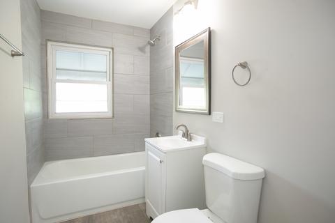 1114 Arthur Ave, Berkeley, IL 60163 photo 15
