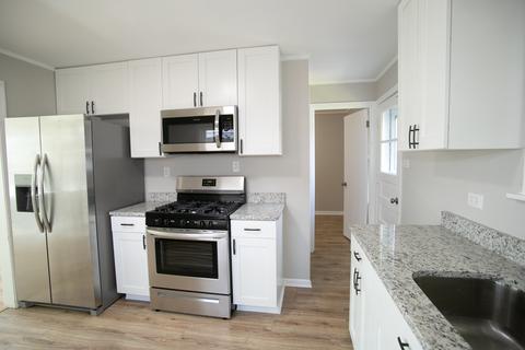 1114 Arthur Ave, Berkeley, IL 60163 photo 7
