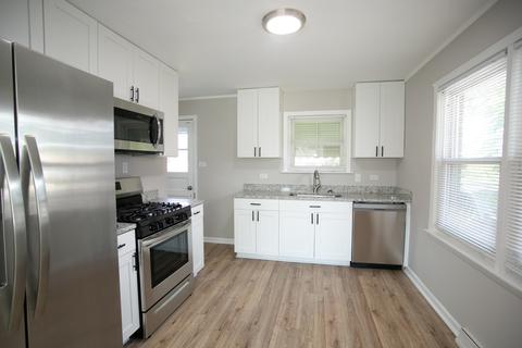 1114 Arthur Ave, Berkeley, IL 60163 photo 5