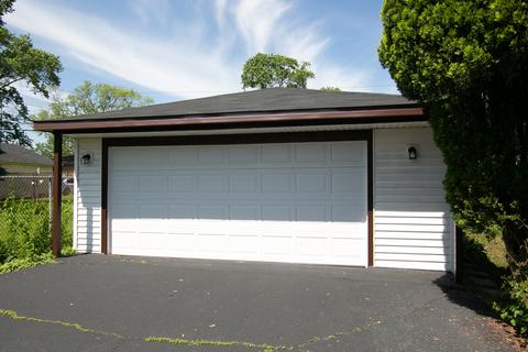 1114 Arthur Ave, Berkeley, IL 60163 photo 21