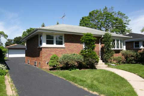 1114 Arthur Ave, Berkeley, IL 60163 photo 2