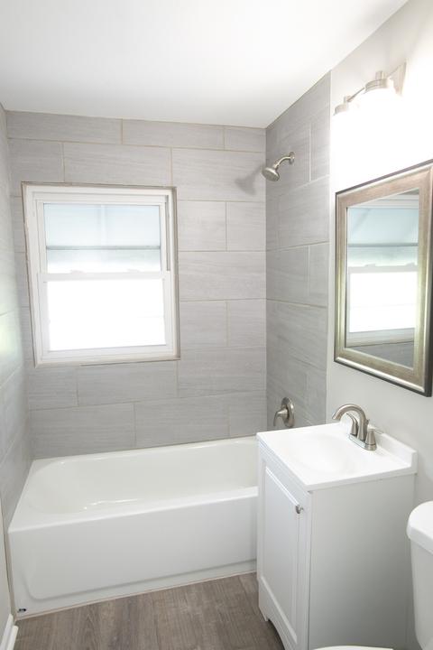 1114 Arthur Ave, Berkeley, IL 60163 photo 16