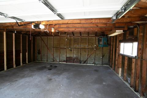 1114 Arthur Ave, Berkeley, IL 60163 photo 22