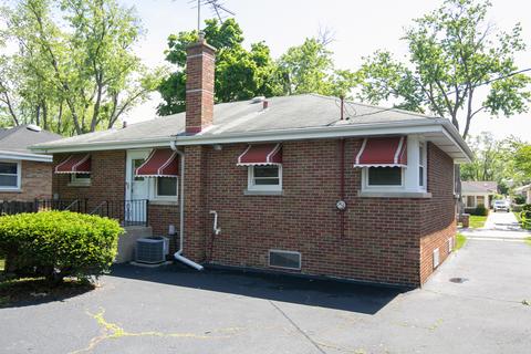 1114 Arthur Ave, Berkeley, IL 60163 photo 3