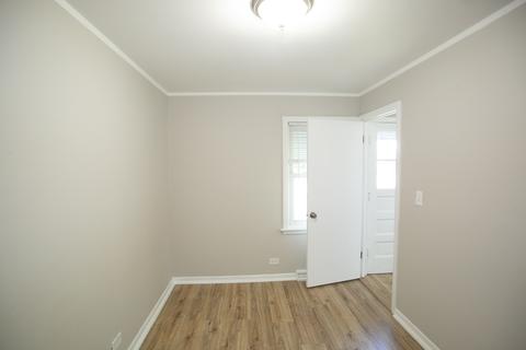 1114 Arthur Ave, Berkeley, IL 60163 photo 12