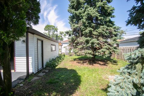 1114 Arthur Ave, Berkeley, IL 60163 photo 4