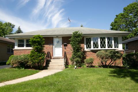 1114 Arthur Ave, Berkeley, IL 60163 photo 1