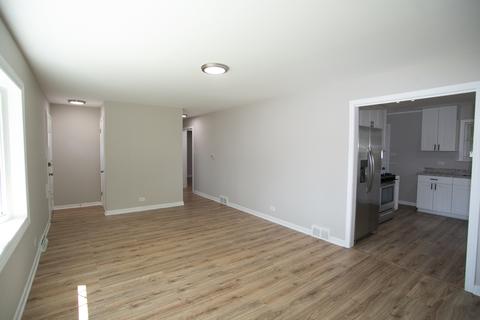 1114 Arthur Ave, Berkeley, IL 60163 photo 10