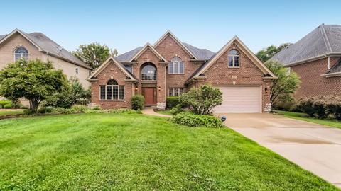 208 64th St, Willowbrook, IL 60527 photo 1
