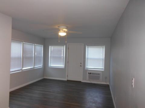 508 Center St, Mazon, IL 60444 photo 4