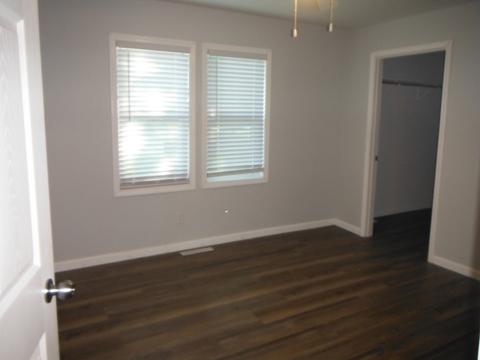 508 Center St, Mazon, IL 60444 photo 10