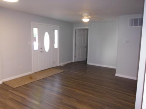 508 Center St, Mazon, IL 60444 photo 6