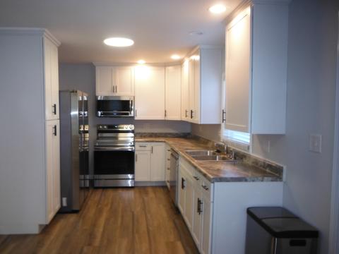 508 Center St, Mazon, IL 60444 photo 5