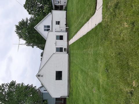 508 Center St, Mazon, IL 60444 photo 14