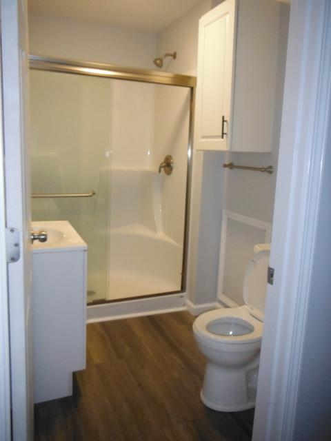508 Center St, Mazon, IL 60444 photo 8