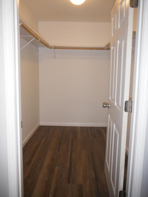508 Center St, Mazon, IL 60444 photo 9
