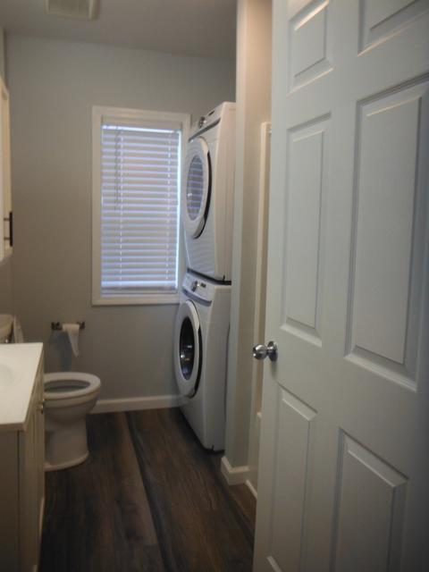 508 Center St, Mazon, IL 60444 photo 7