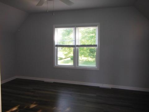 508 Center St, Mazon, IL 60444 photo 11