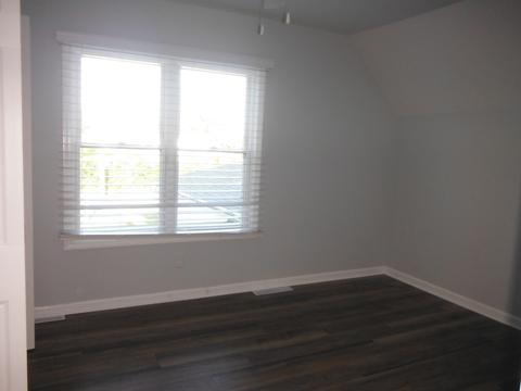 508 Center St, Mazon, IL 60444 photo 12