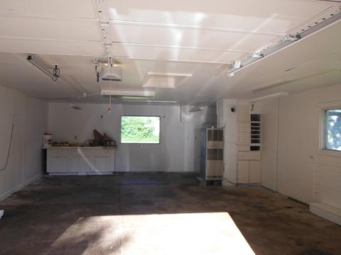508 Center St, Mazon, IL 60444 photo 3