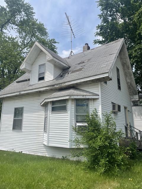 594 S Osborn Ave, Kankakee, IL 60901 photo 1