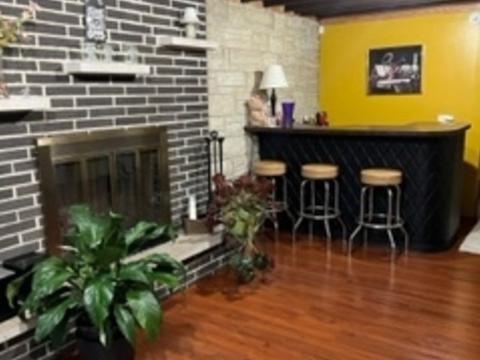 3968 Arthur Terrace Ct, Markham, IL 60428 photo 16