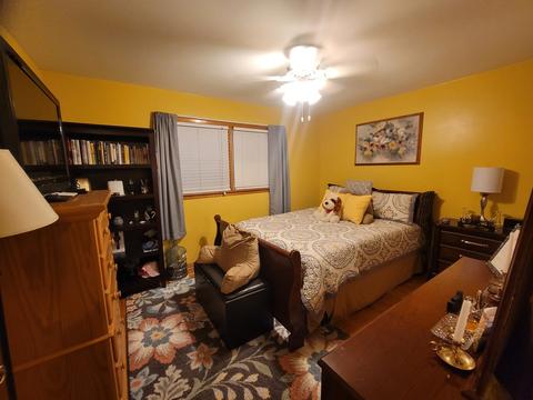 3968 Arthur Terrace Ct, Markham, IL 60428 photo 13