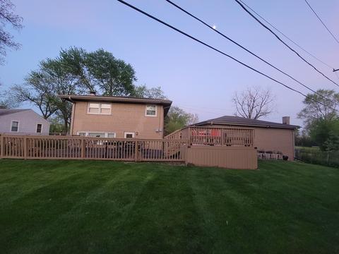 3968 Arthur Terrace Ct, Markham, IL 60428 photo 22