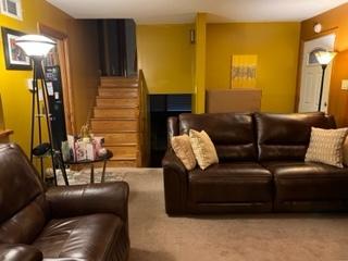 3968 Arthur Terrace Ct, Markham, IL 60428 photo 8